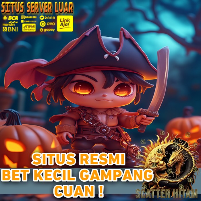 Sinar338 > Rtp Gacor Sinar 338 Maxwin Mahjong langsung cair 