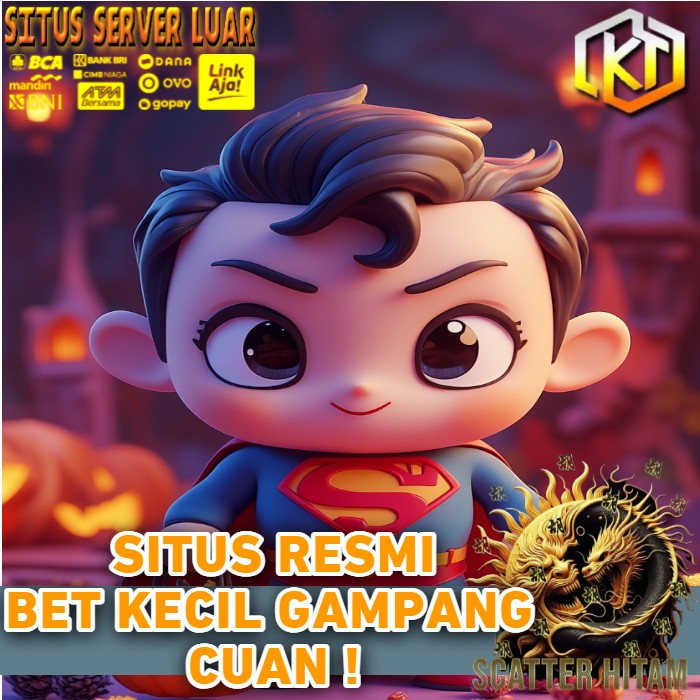 Sexy77 > Apk Gacor Sexy 77 Menang Besar langsung cair 