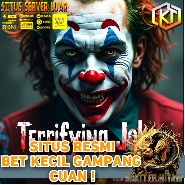 Jeep69 > Link Gacor Jeep 69 Menang Besar aman 