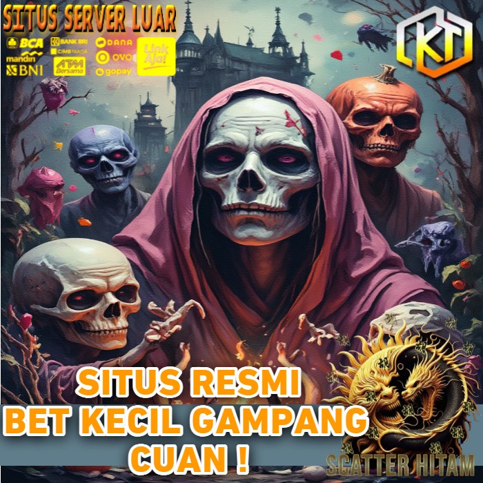 303pulsa > Slot 5rb 303 Pulsa Menang Besar Anti kalah 