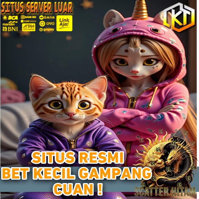 777lucksslot > Rtp Gacor 777 Lucks Slot Pasar Gaming Jackpot besar 