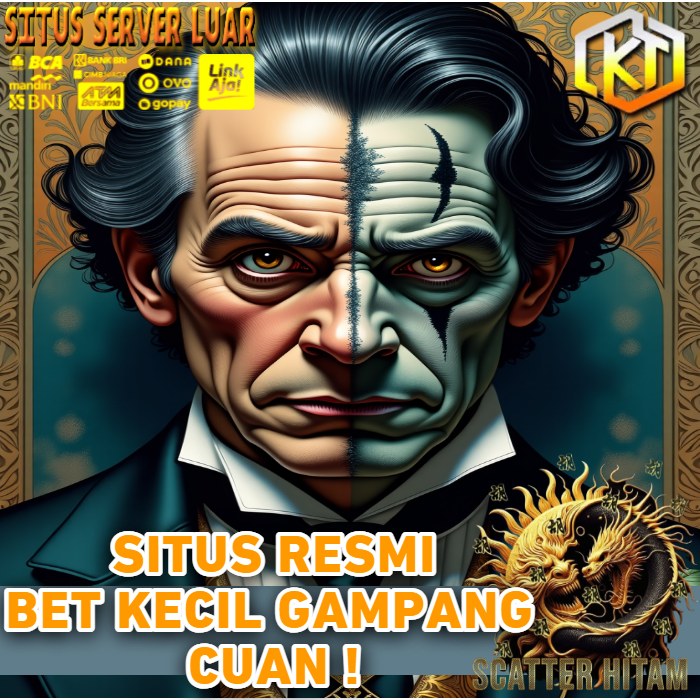 Java123 > Rtp Gacor Java 123 Maxwin Olympus scatter melimpah 