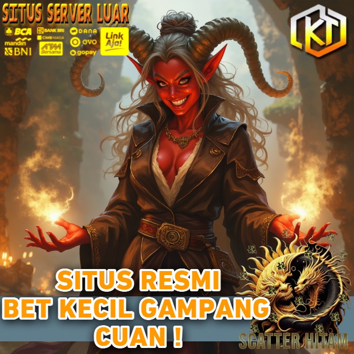 777win > Slot 5rb 777 Win Puas Jackpot Wede besar 