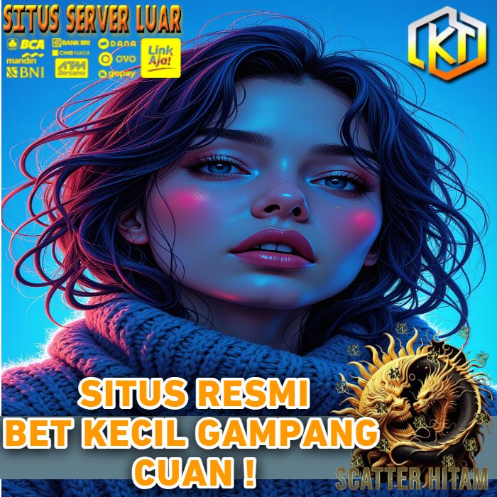 Skema168 > Apk Gacor Skema 168 Puas Jackpot langsung cair 