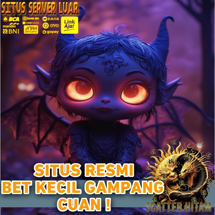 889nationslot > Situs Gacor 889nation Slot Pasar Gaming aman 
