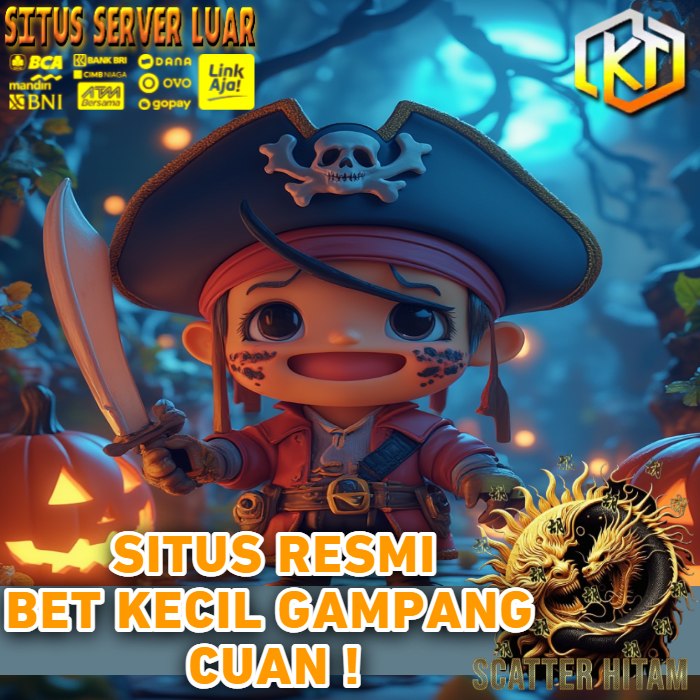 Jet388 > Situs Gacor Jet 388 Pasar Gaming aman 