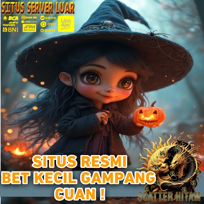 29slothoki > Depo Qris 29 Slot Hoki Winstrik Game Anti kalah 