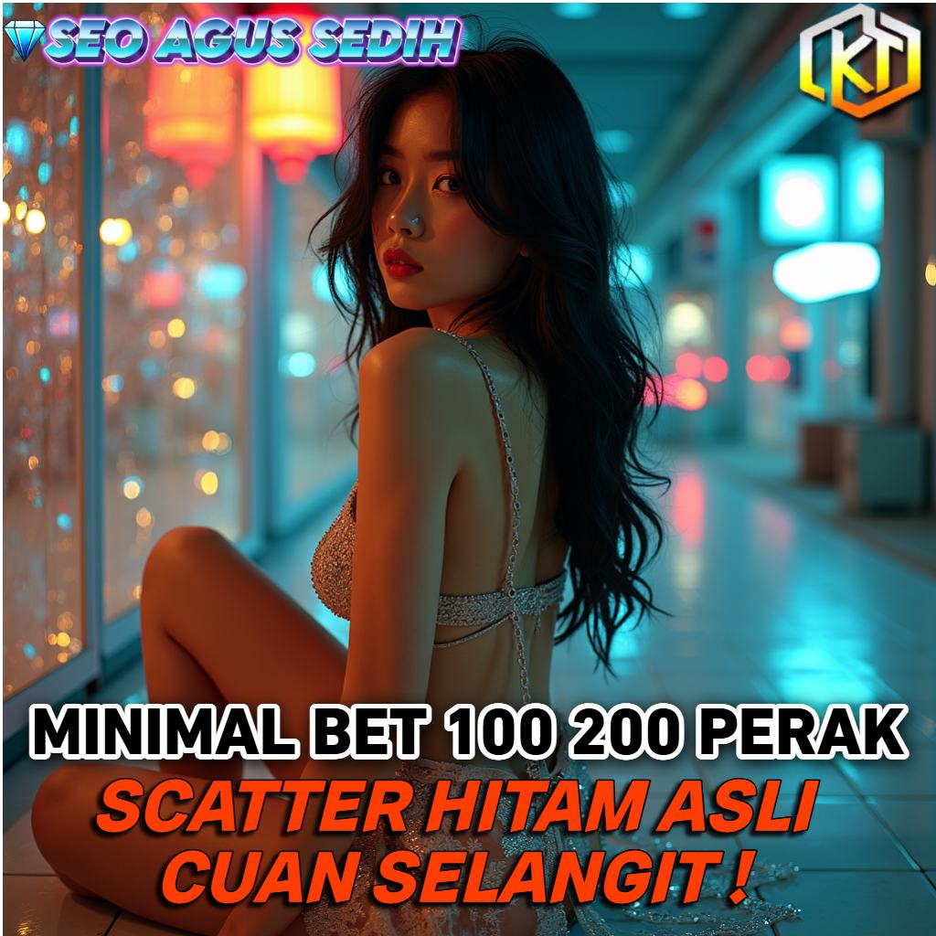 Server303 > Apk Gacor Server 303 Terpercaya Maxwin Jackpot besar 
