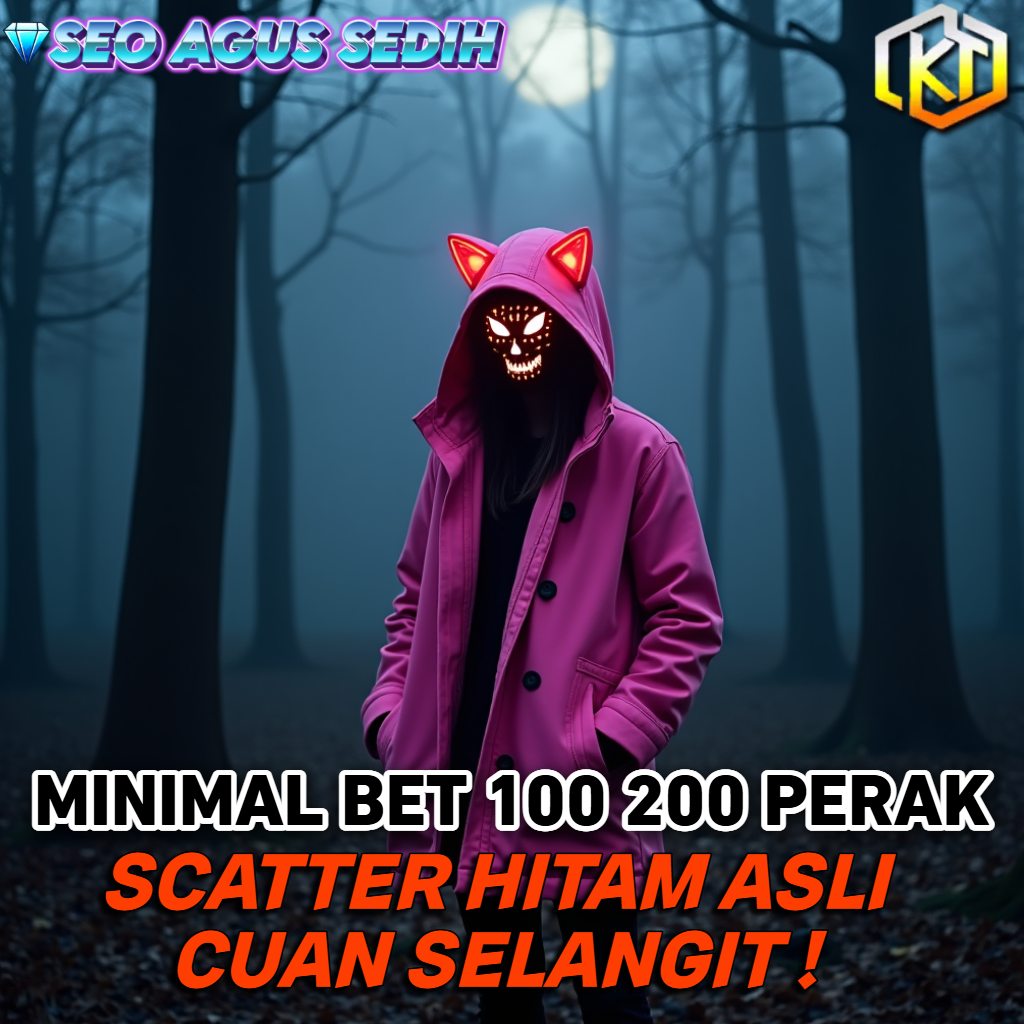 Java188 > Situs Gacor Java 188 Maxwin Mahjong RTP stabil 