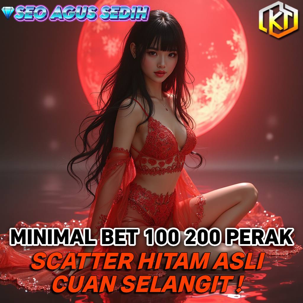 Jeep168 > Depo Qris Jeep 168 Maxwin Mahjong scatter banjir 