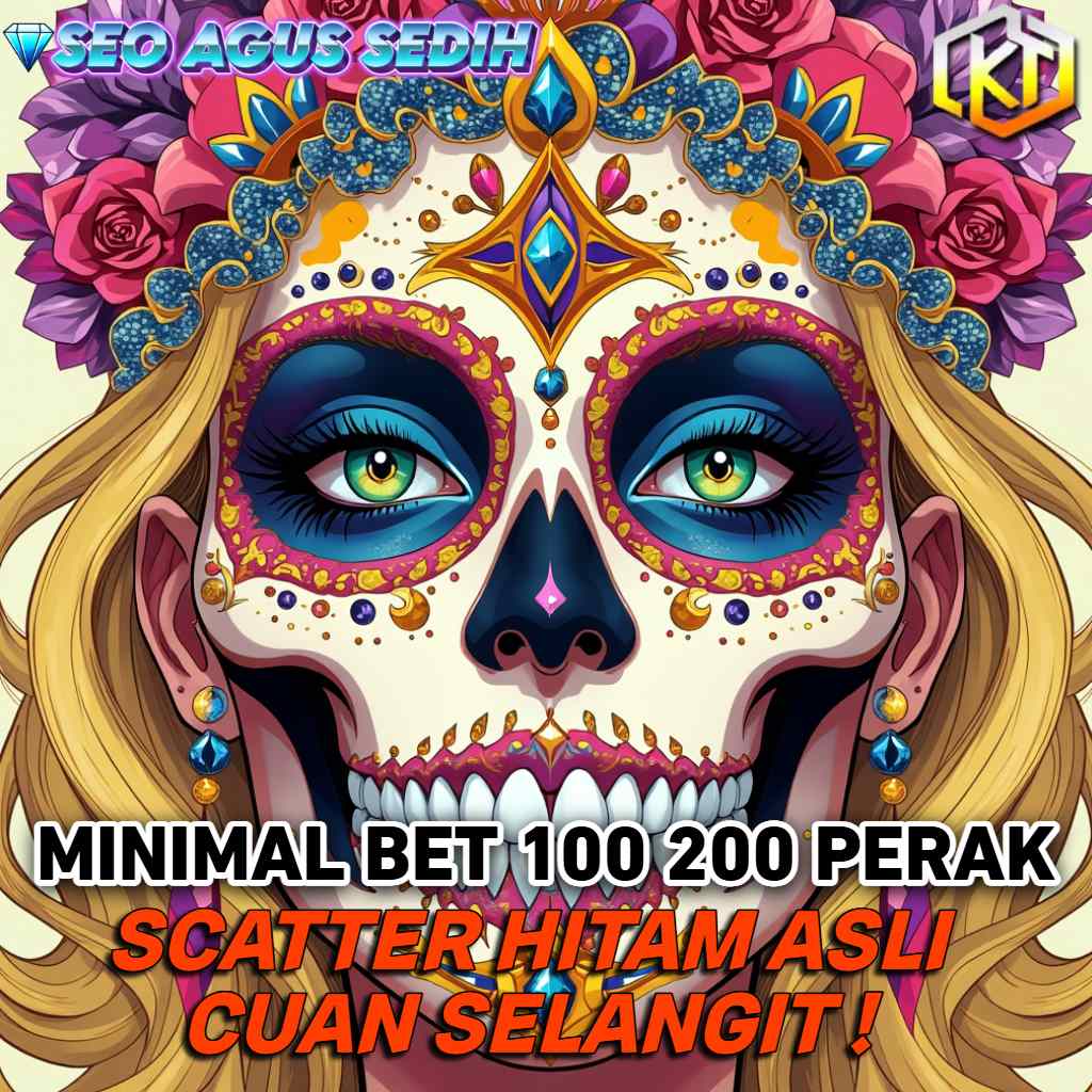 777ajaibslot > Situs Gacor 777ajaib Slot Pasar Gaming scatter mudah 