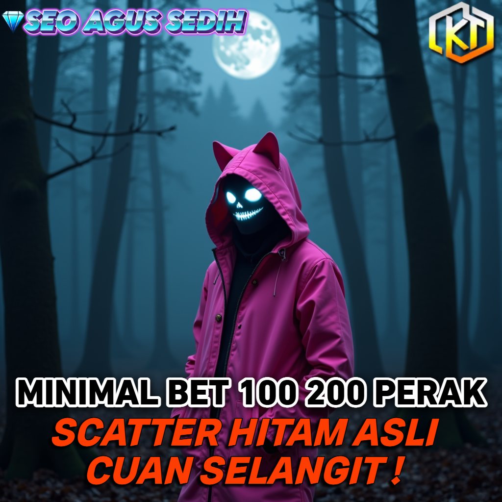 Jarum99 > Slot 5rb Jarum 99 Maxwin Starlight Wede besar 