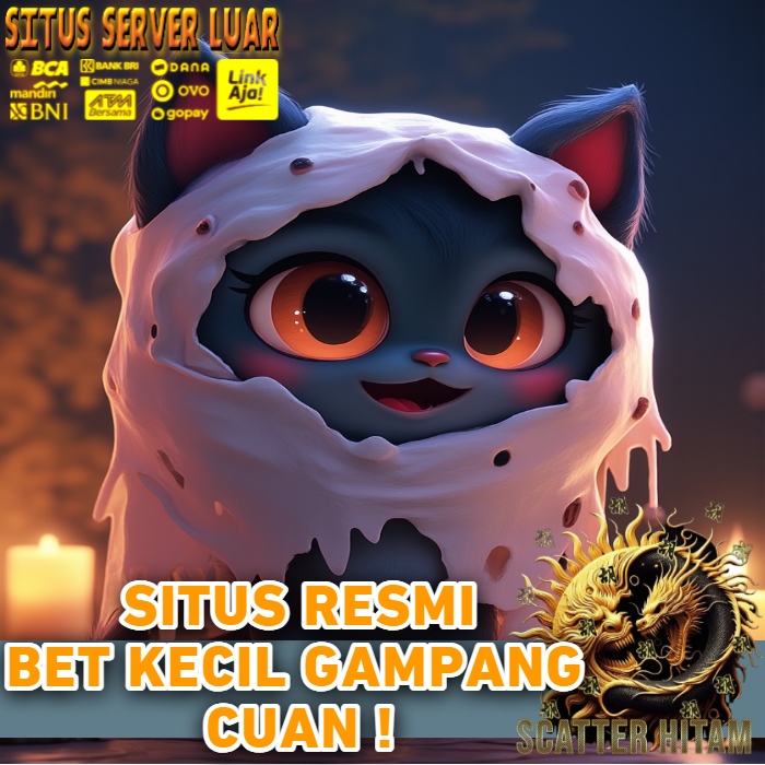 Jenius168 > Depo Qris Jenius 168 Pasar Gaming Anti kalah 