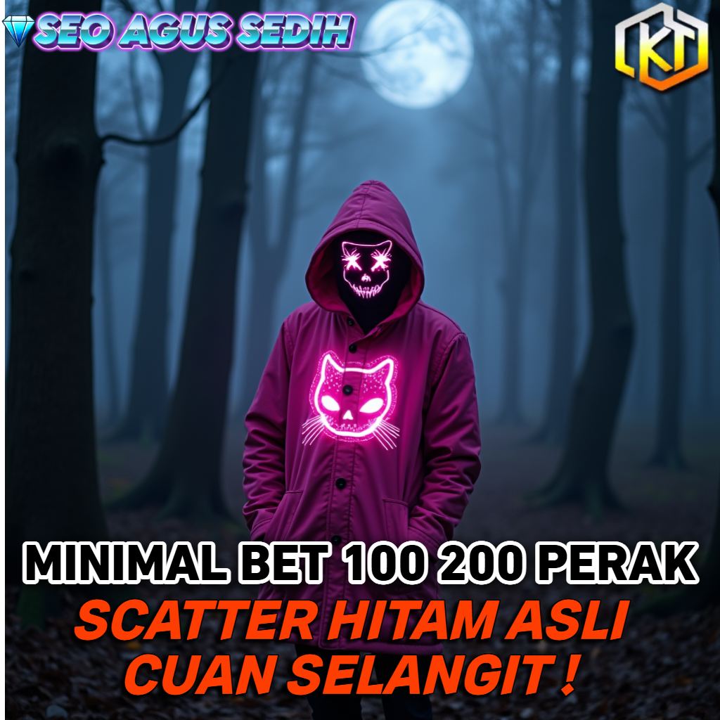 Simsalabimjp > Rtp Gacor Simsalabimjp Pasar Gaming Jackpot besar 