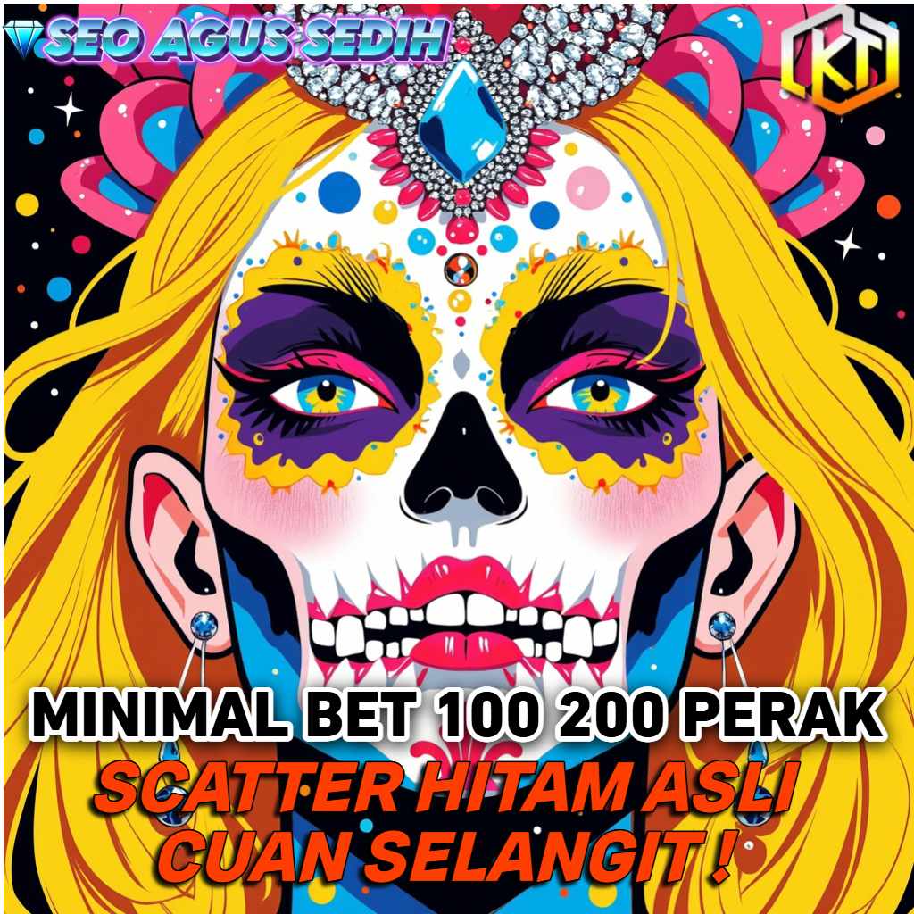 Siptoto > Link Gacor Sip Toto Puas Jackpot RTP stabil 