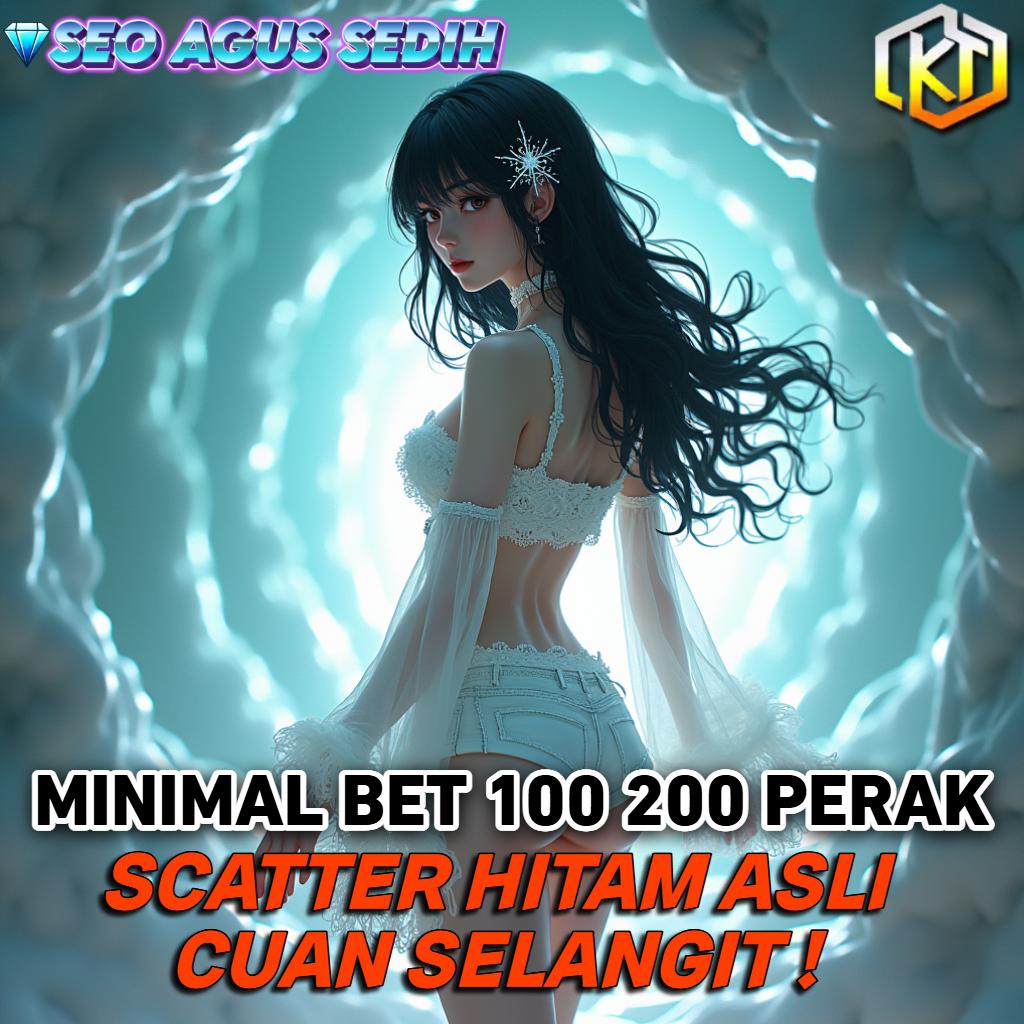 Shiototo88 > Depo Qris Shio Toto 88 Maxwin Mahjong scatter banjir 
