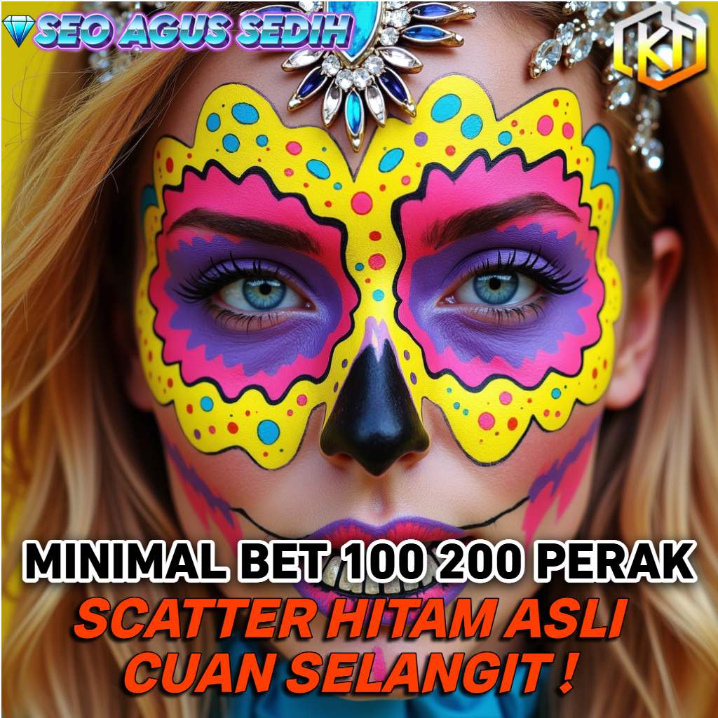 Setor88 > Link Gacor Setor 88 Puas Jackpot scatter mudah 