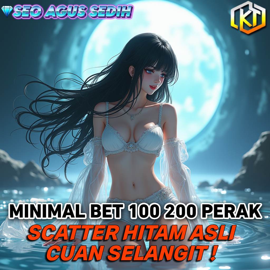 Jeruk303 > Depo Qris Jeruk 303 Maxwin Mahjong Wede besar 