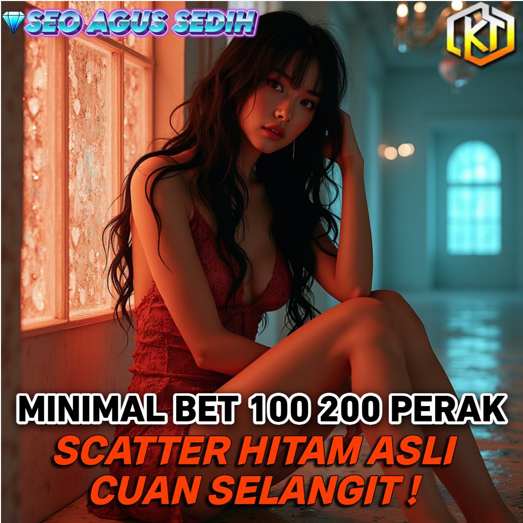 132dtogel > Apk Gacor 132d Togel Menang Besar langsung cair 
