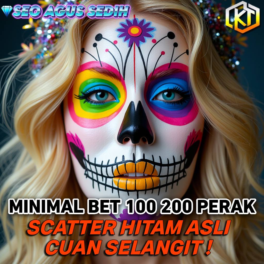 Jarum123 > Link Gacor Jarum 123 Maxwin Starlight aman 