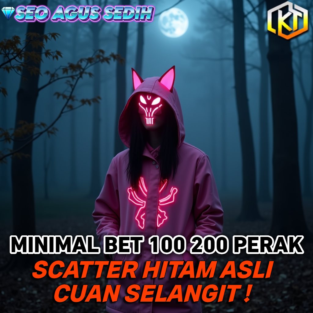 Shinchanqq > Slot 5rb Shinchanqq Menang Besar Anti kalah 