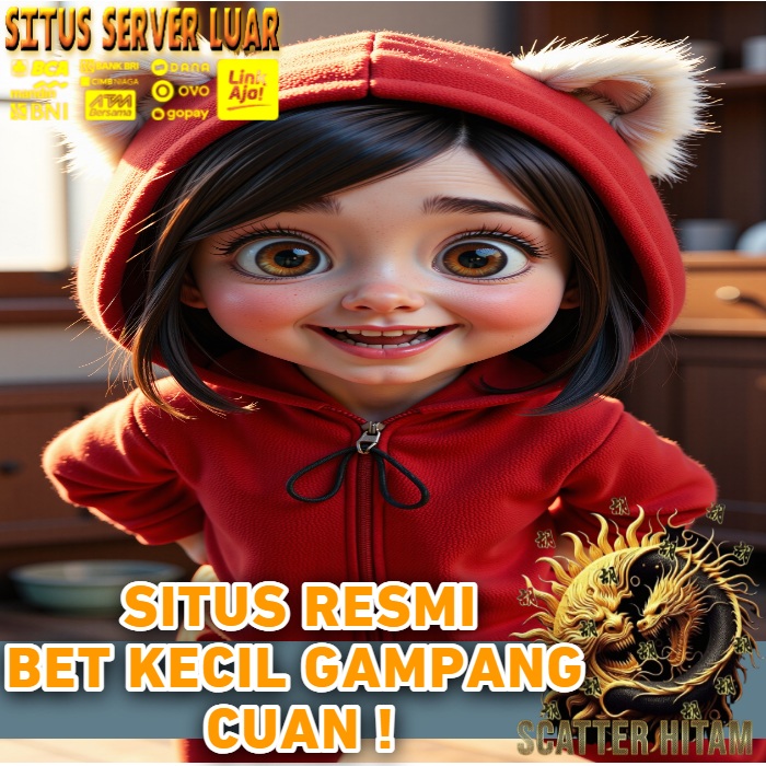 Skena88 > Apk Gacor Skena 88 Terpercaya Maxwin Jackpot besar 