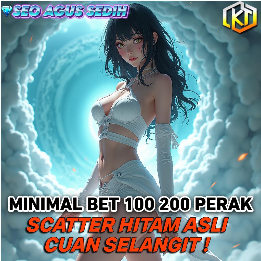 Sirsak77 > Rtp Gacor Sirsak 77 Pasar Gaming Jackpot besar 