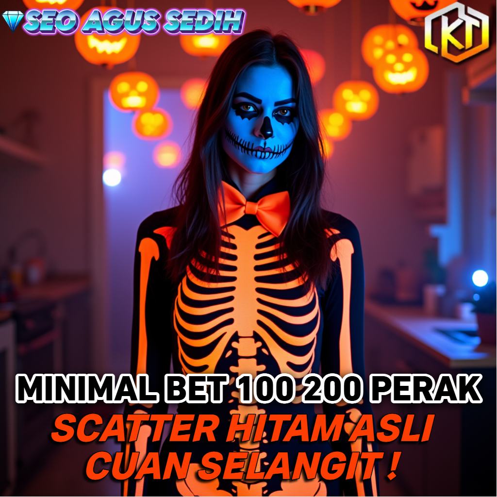 268slot > Situs Gacor 268 Slot Winstrik Game RTP stabil 
