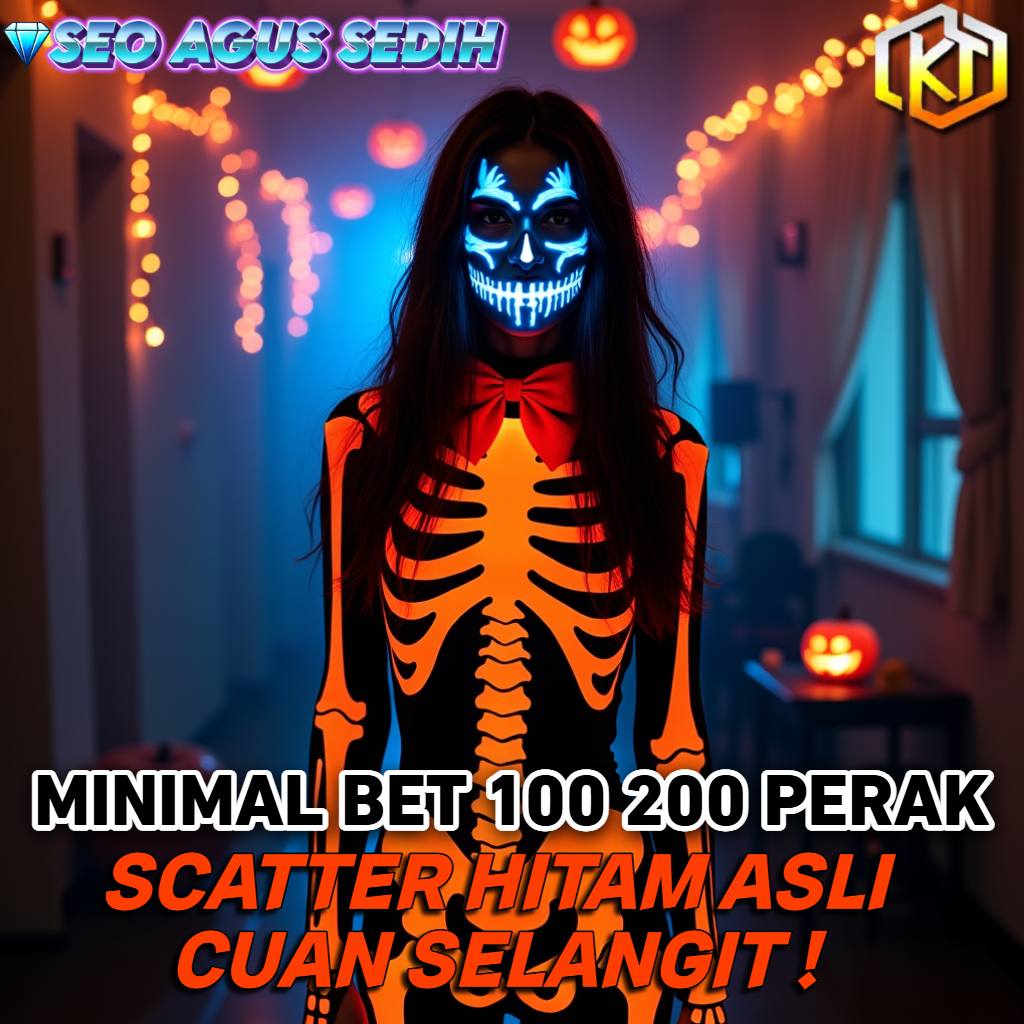 Jendral303 > Depo Qris Jendral 303 Pasar Gaming scatter banjir 