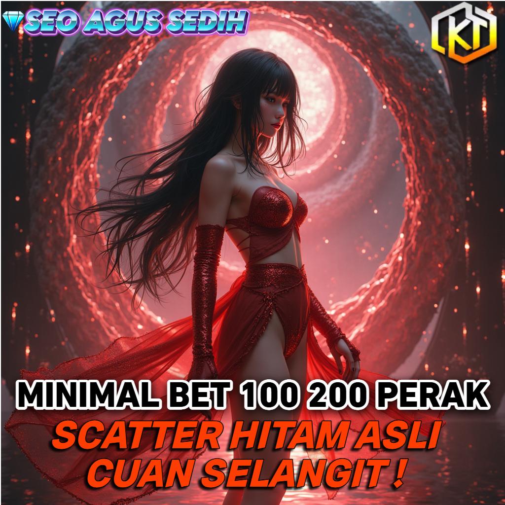 Jepang89 > Apk Gacor Jepang 89 Puas Jackpot scatter melimpah 