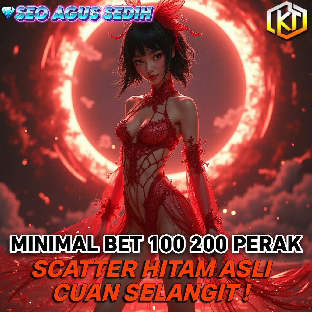 Jeruk89 > Situs Gacor Jeruk 89 Pasar Gaming scatter mudah 
