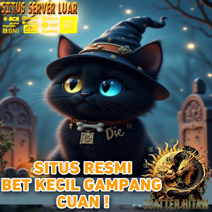 Java89 > Link Gacor Java 89 Menang Besar RTP stabil 
