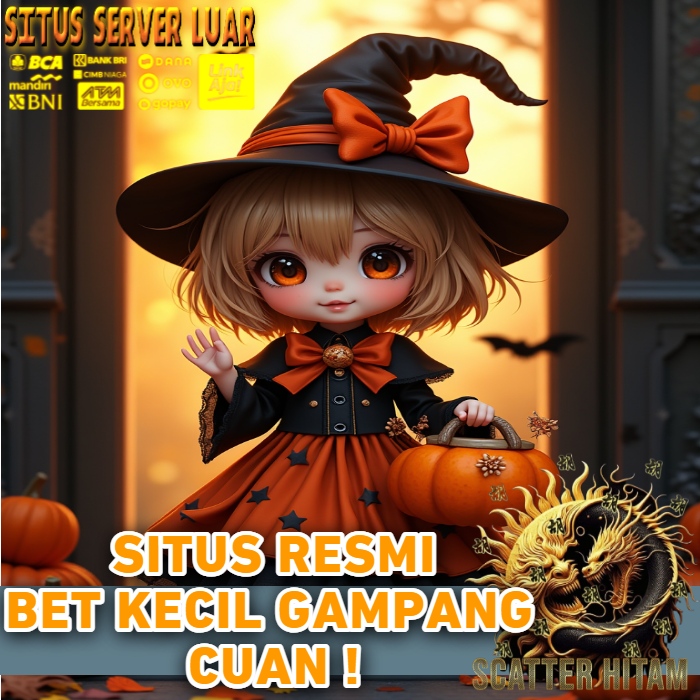 Shio69 > Depo Qris Shio 69 Maxwin Olympus scatter banjir 