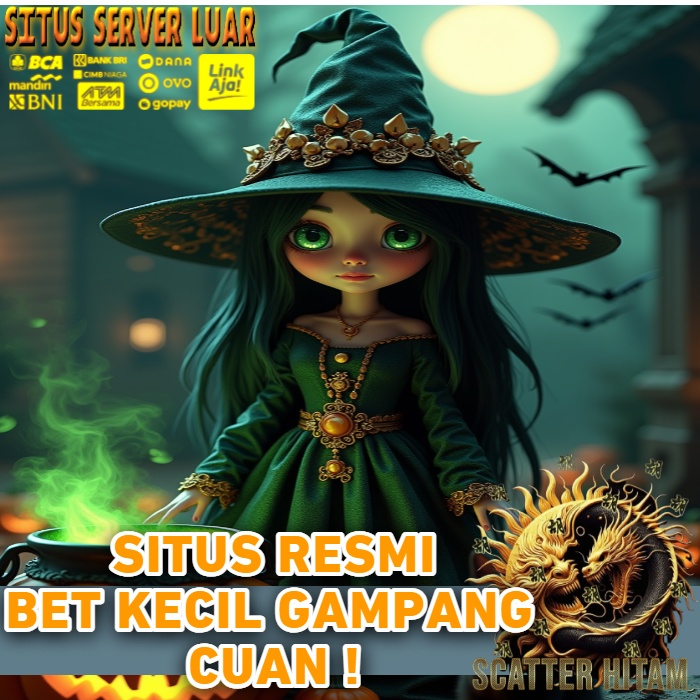 Singaslot55 > Rtp Gacor Singa Slot 55 Winstrik Game scatter melimpah 