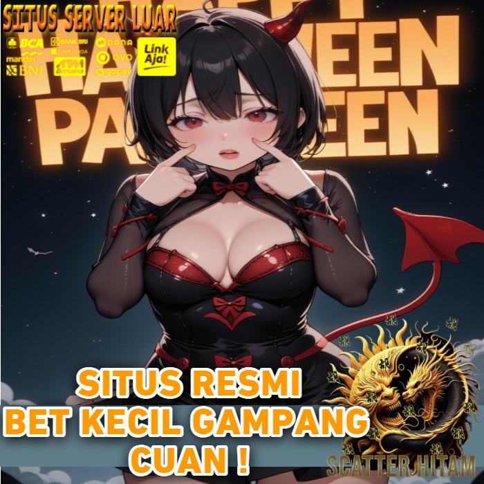 Jeruk88 > Situs Gacor Jeruk 88 Maxwin Mahjong scatter mudah 